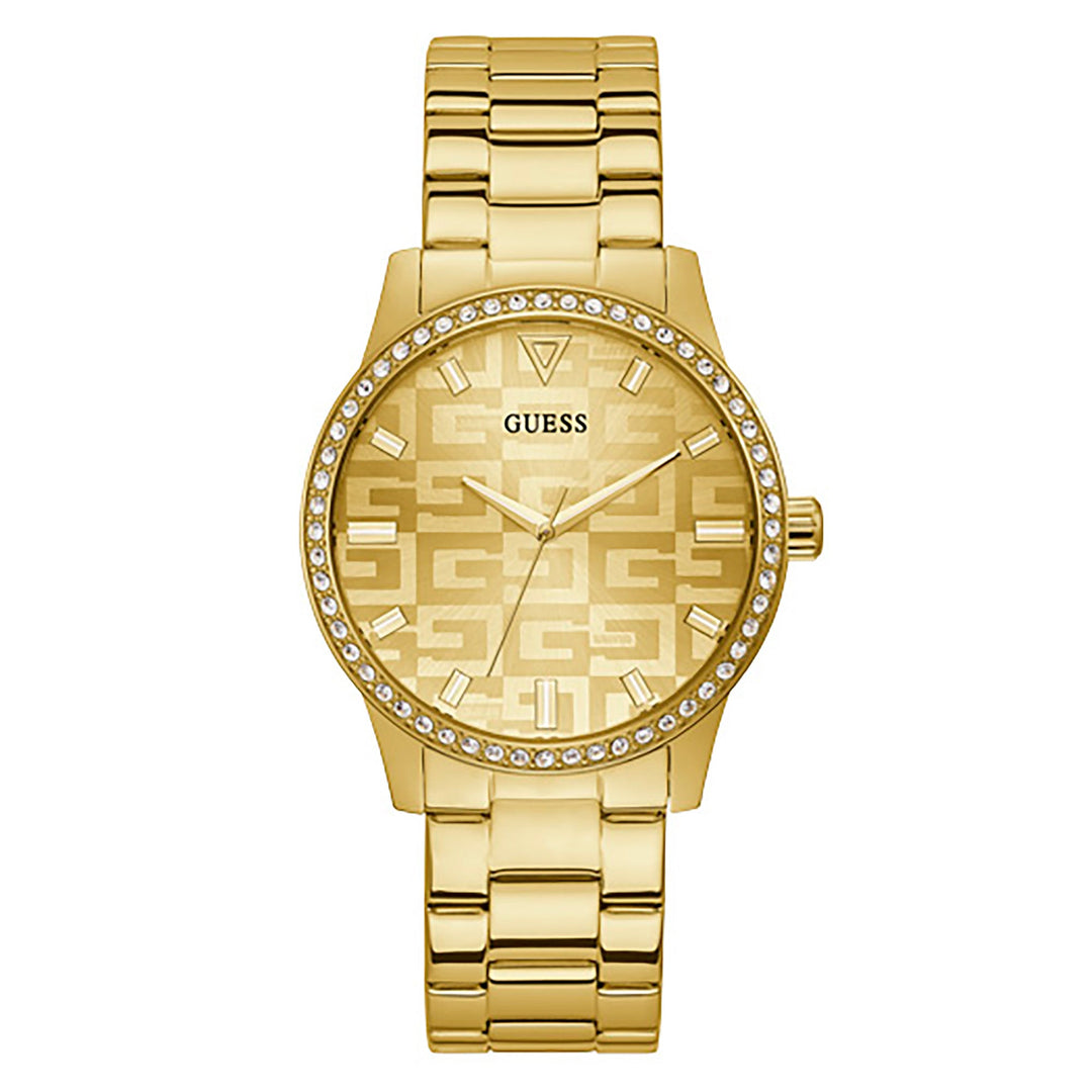Guess Women&