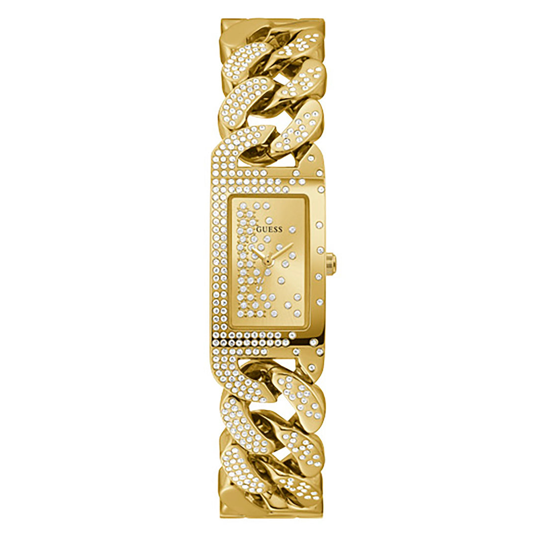 Guess Women&