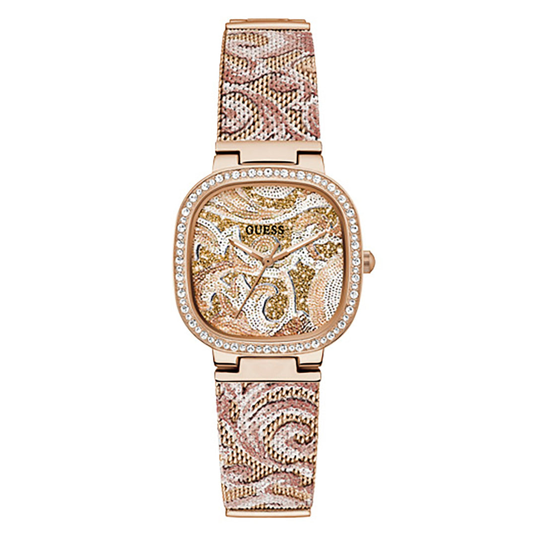 Guess Women&