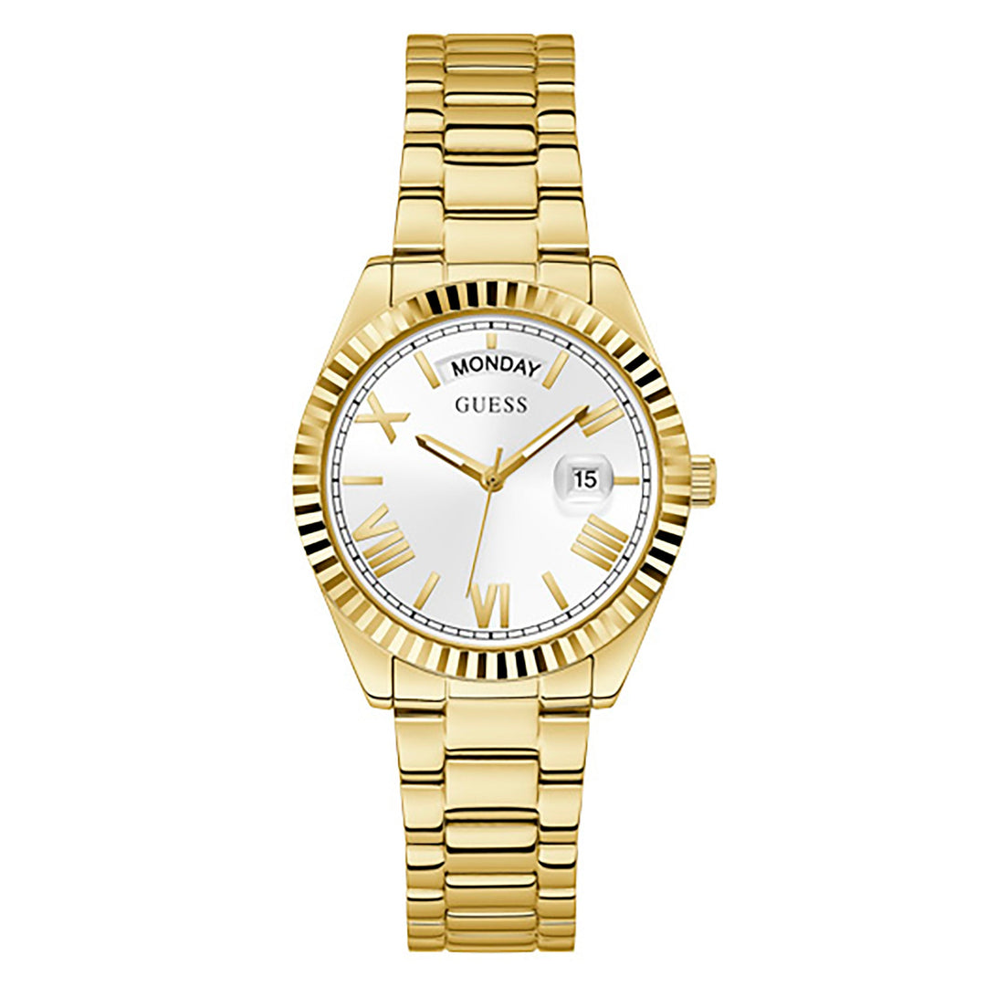 Guess Women&