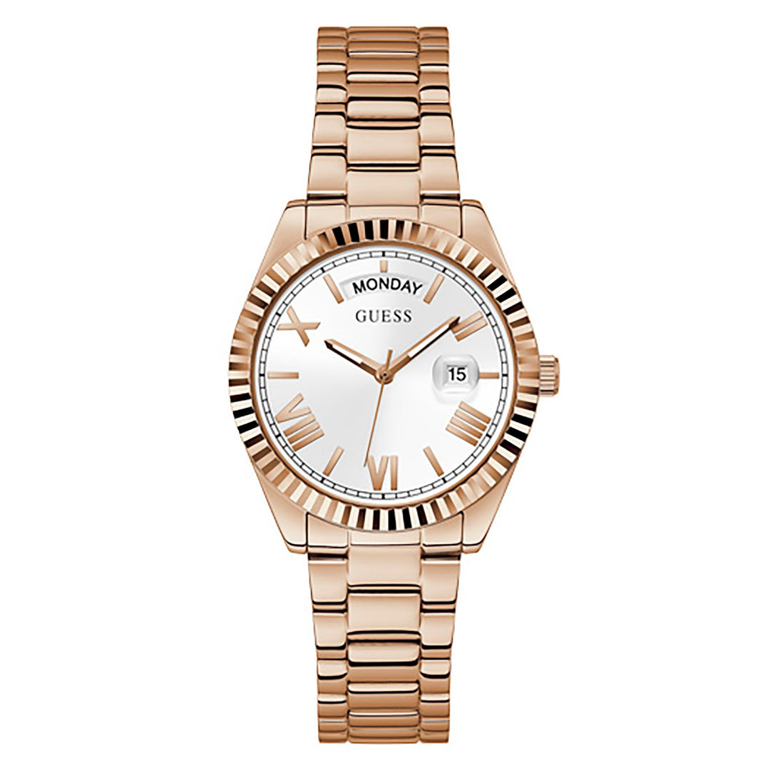 Guess Women&