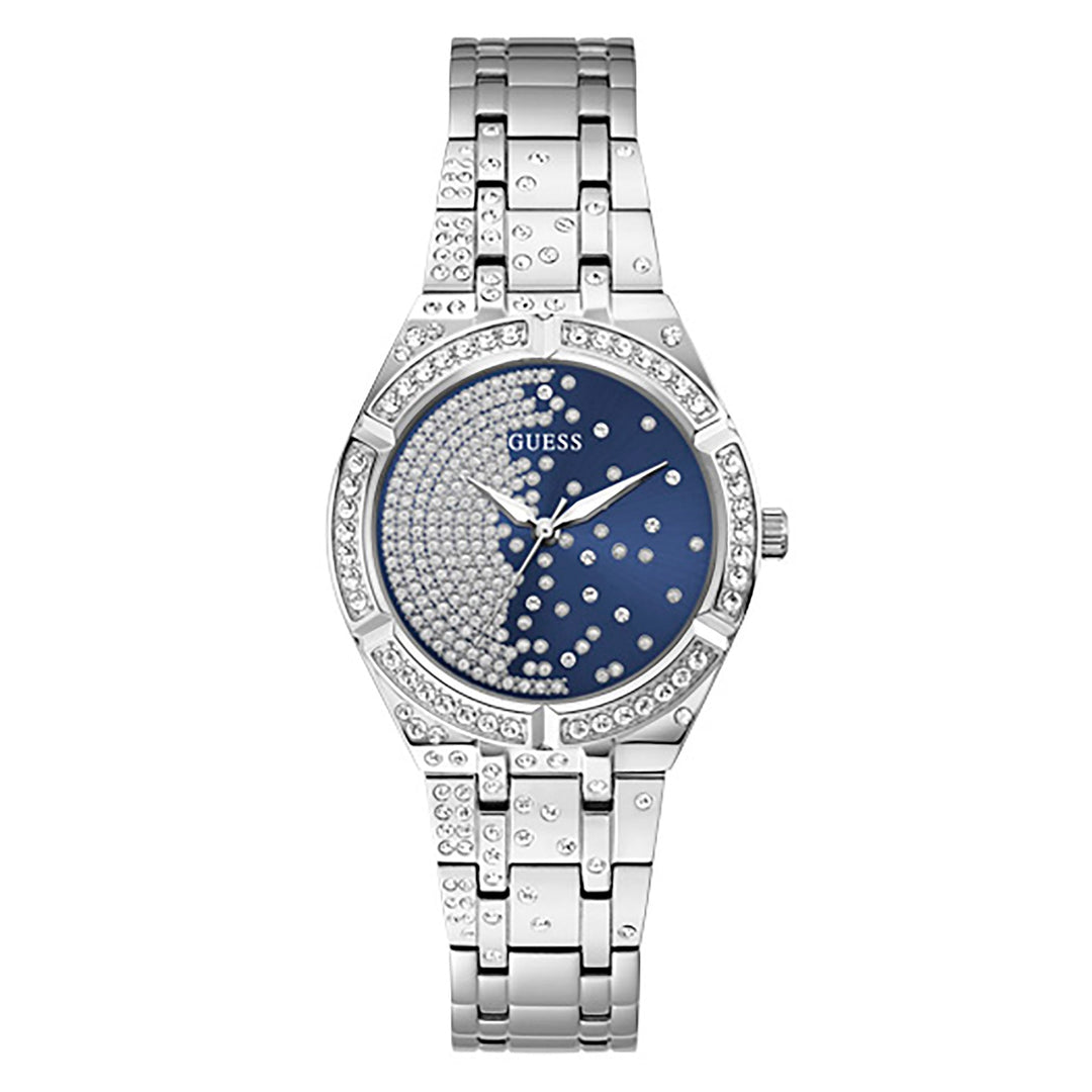 Guess Women&