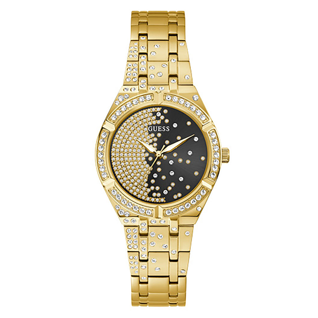 Guess Women&