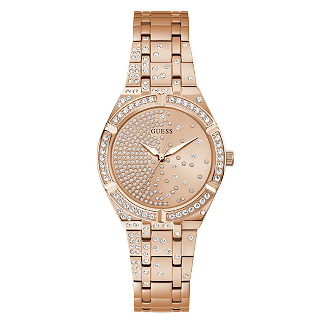 Guess Women&