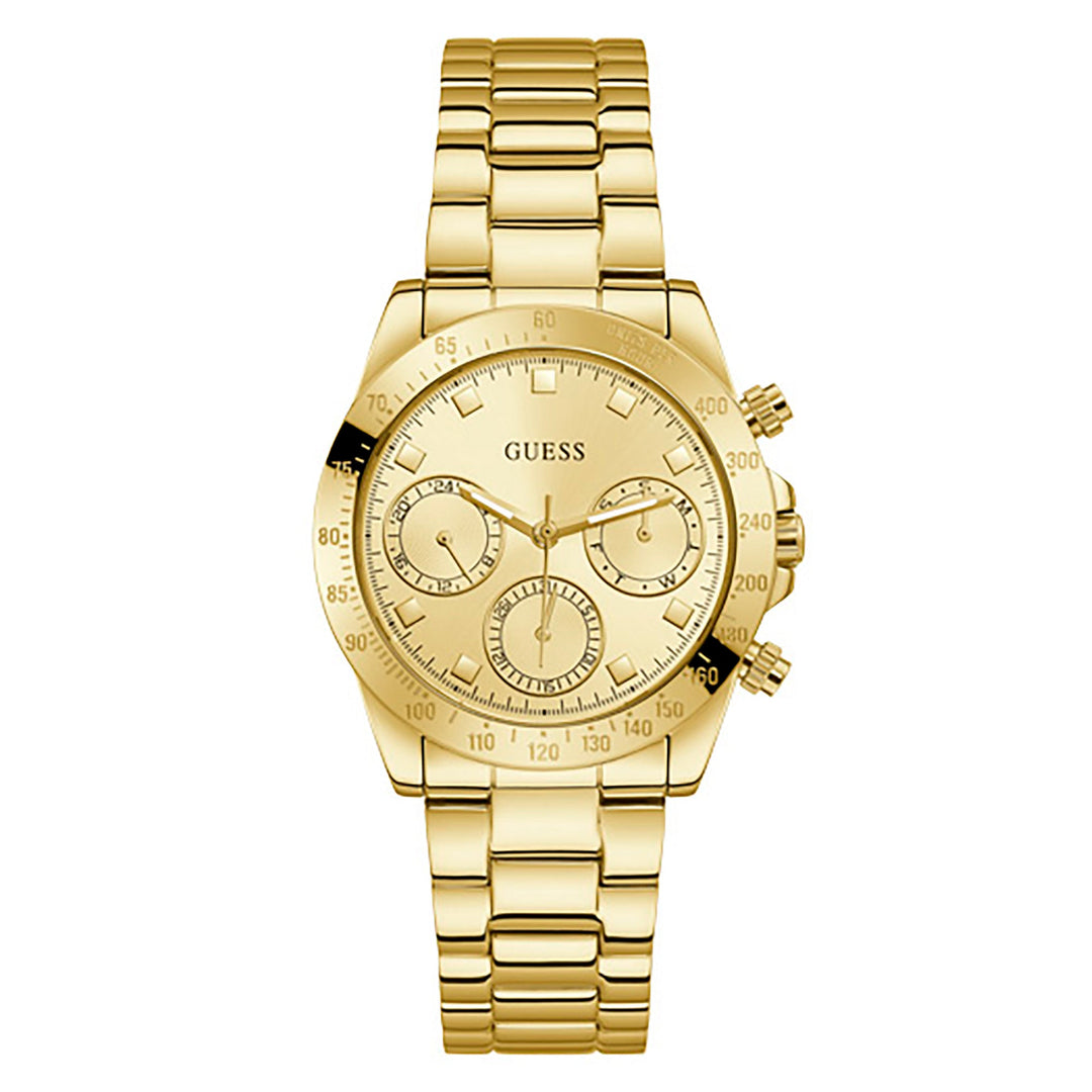 Guess Women&