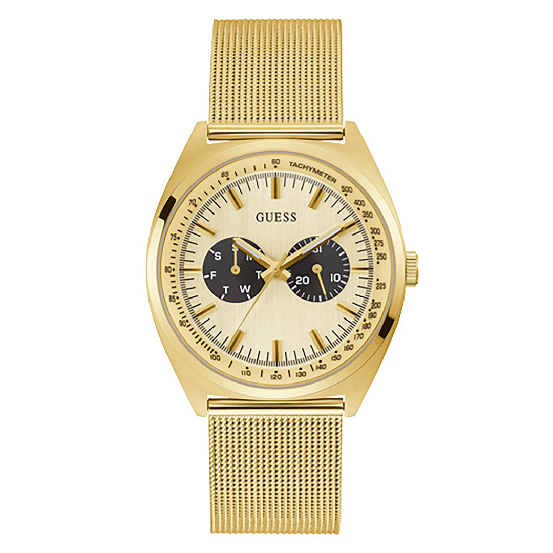 Guess Women&