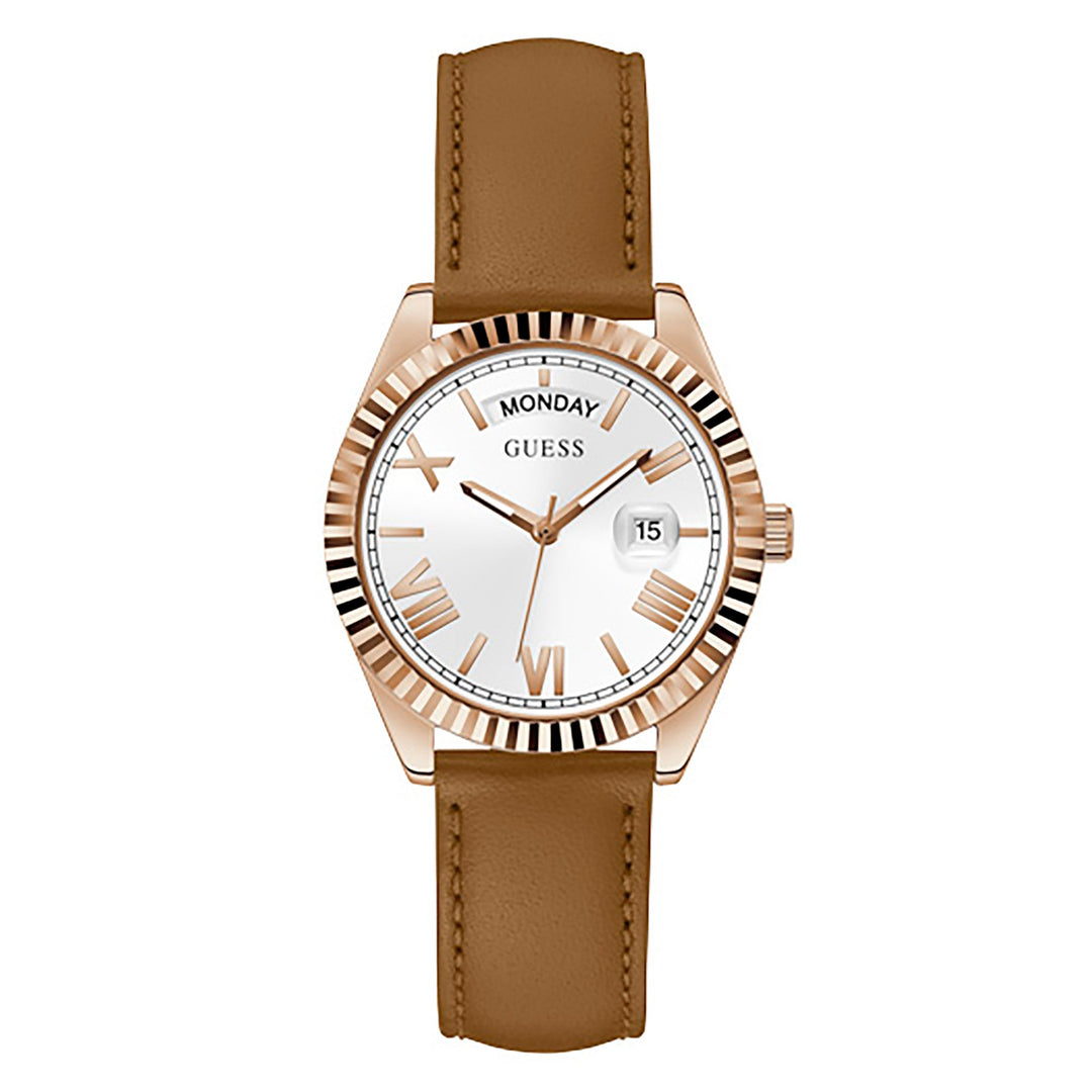 Guess Women&