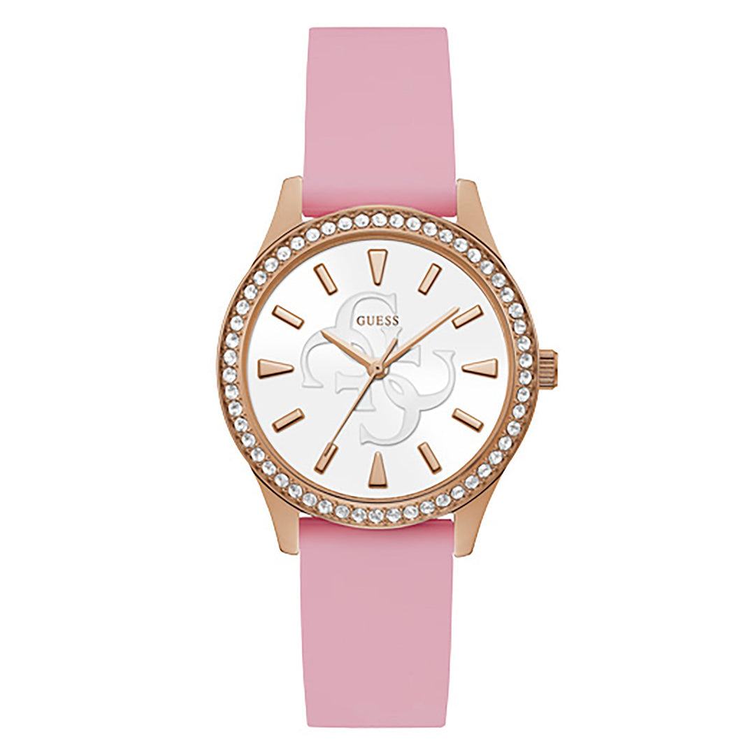 Guess Women&