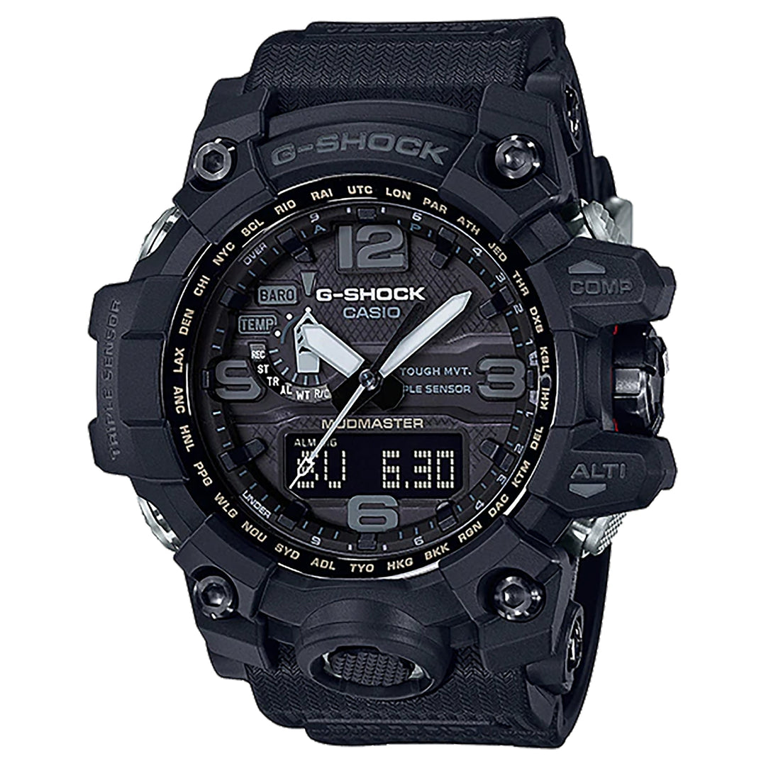 Casio G-Shock Men&