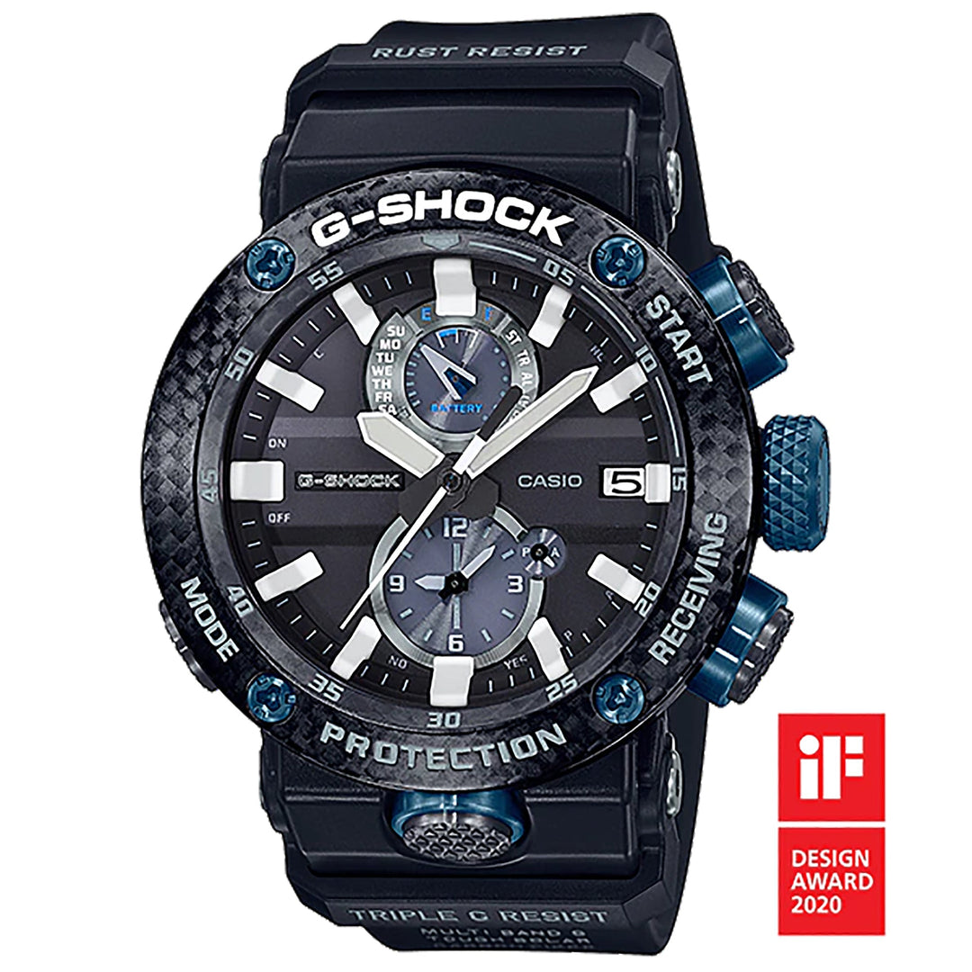 Casio G-Shock Men&