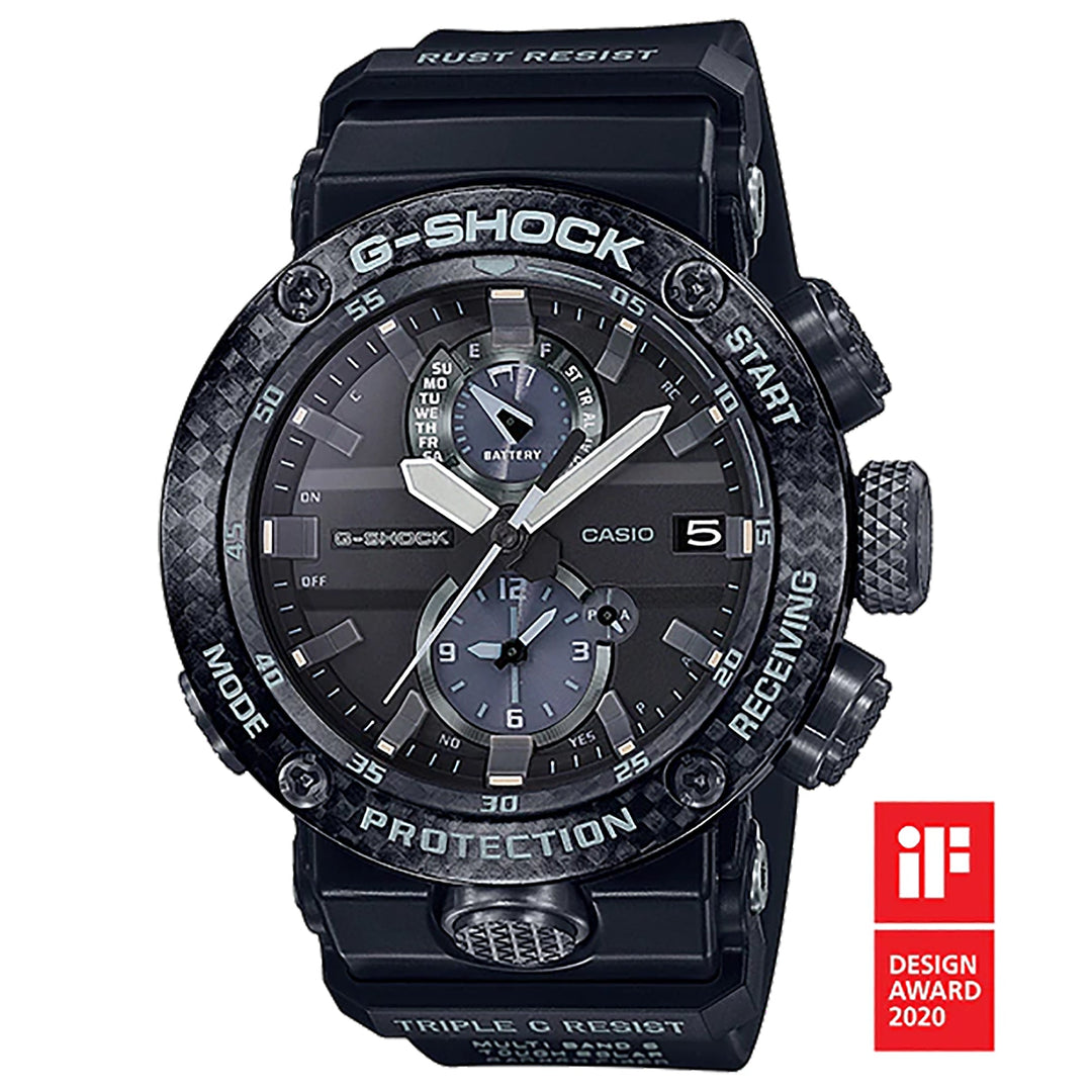Casio G-Shock Men&