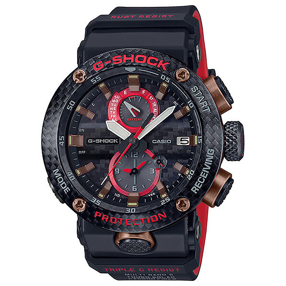 Casio G-Shock Men&