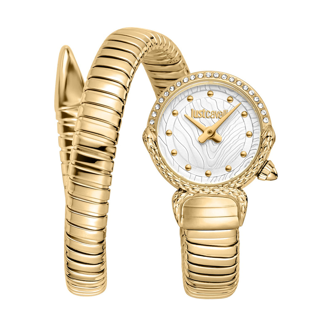 Just Cavalli Women&