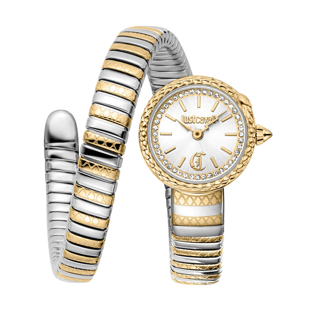 Just Cavalli Women&