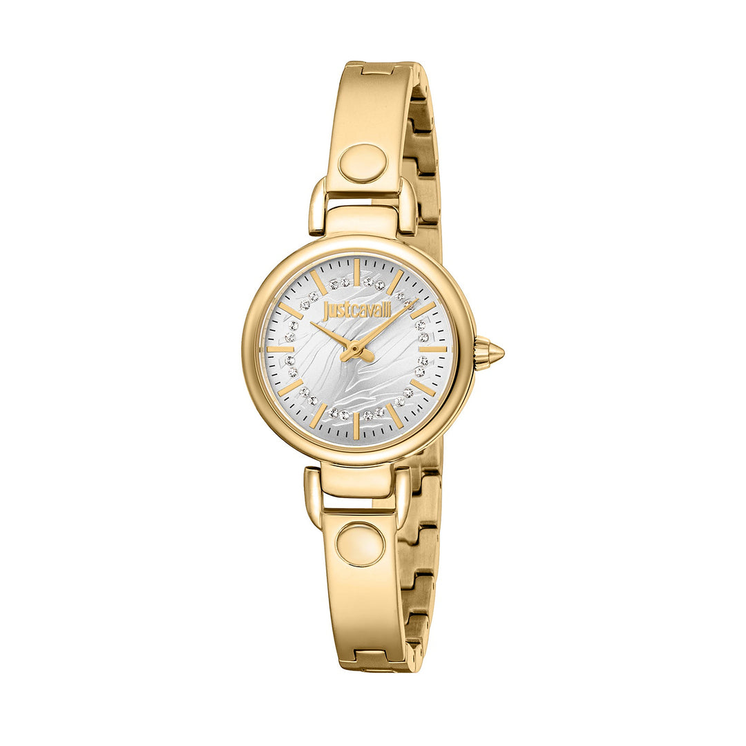 Just Cavalli Women&