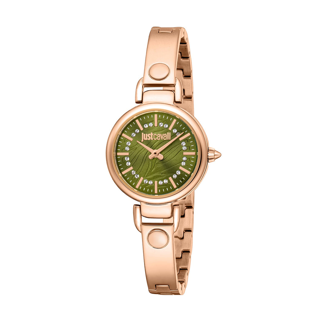 Just Cavalli Women&