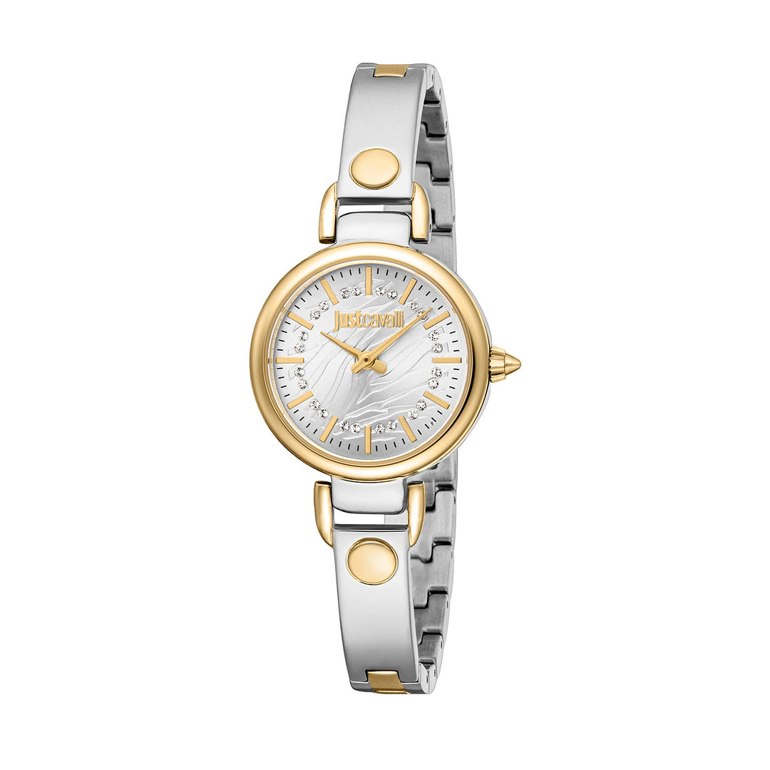 Just Cavalli Women&
