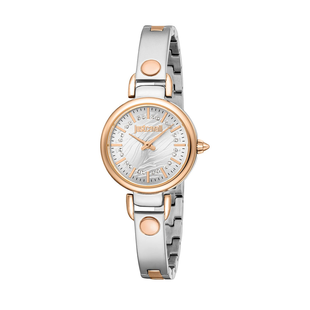 Just Cavalli Women&