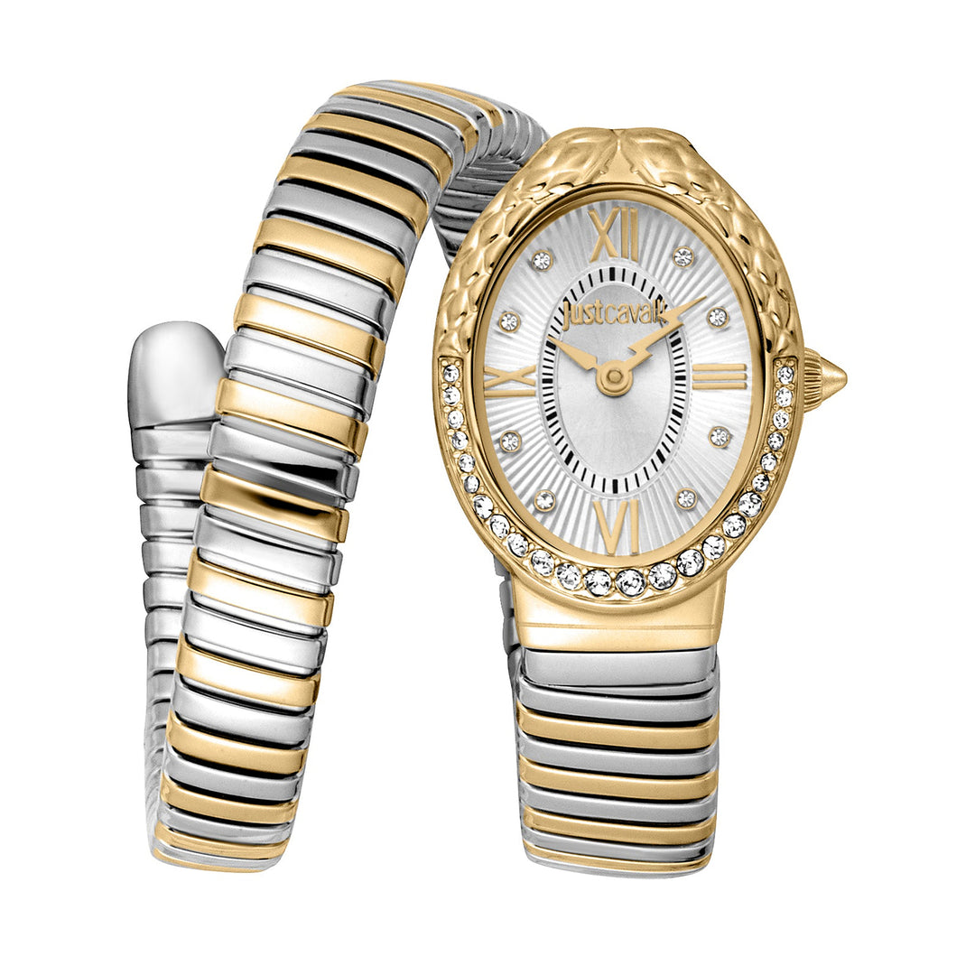 Just Cavalli Women&