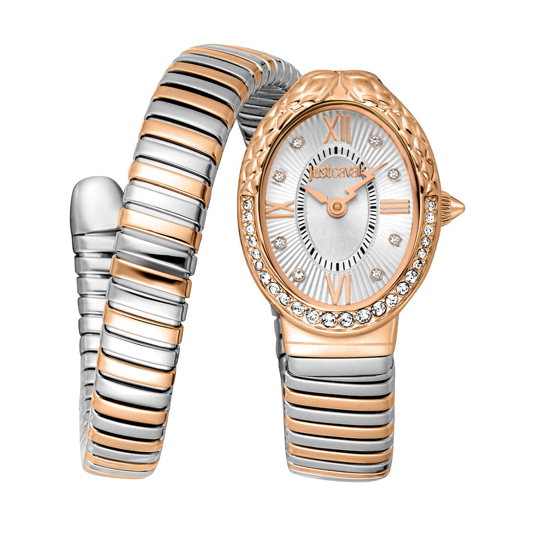 Just Cavalli Women&