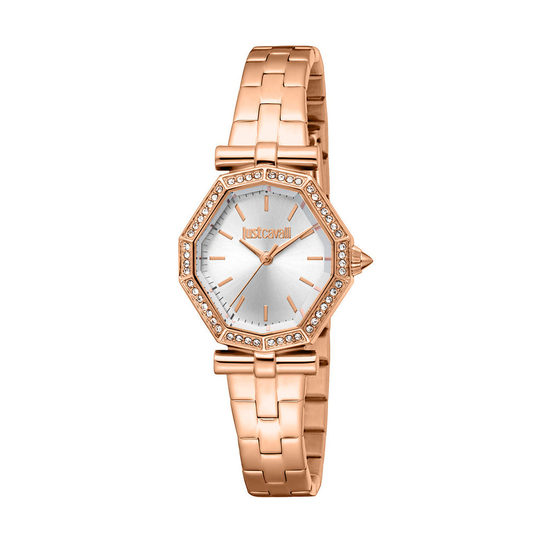 Just Cavalli Women&