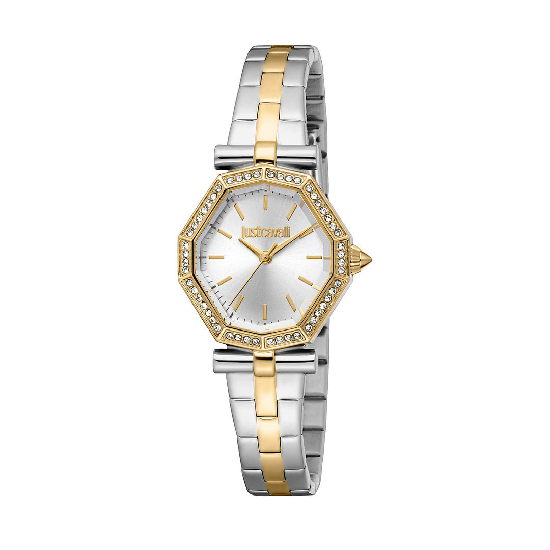 Just Cavalli Women&