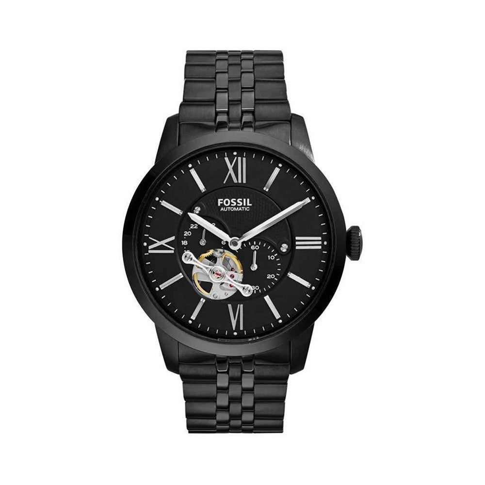 Fossil Automatic Men&