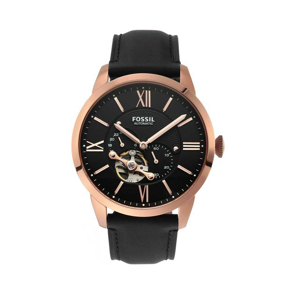 Fossil Automatic Men&