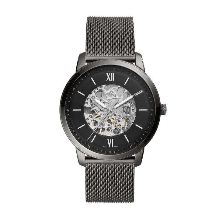 Fossil Men&