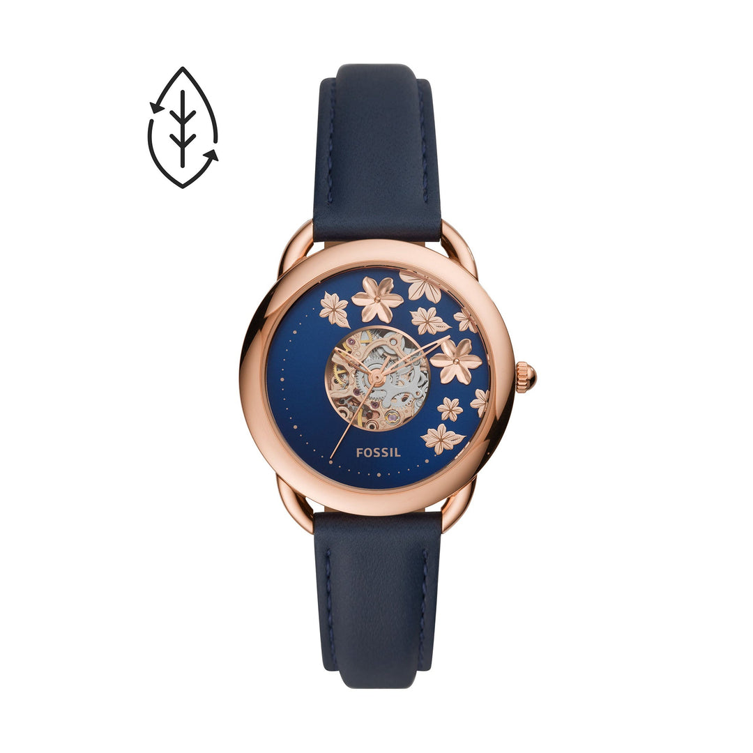 Fossil Tailor Me Fashion Automatic Women&