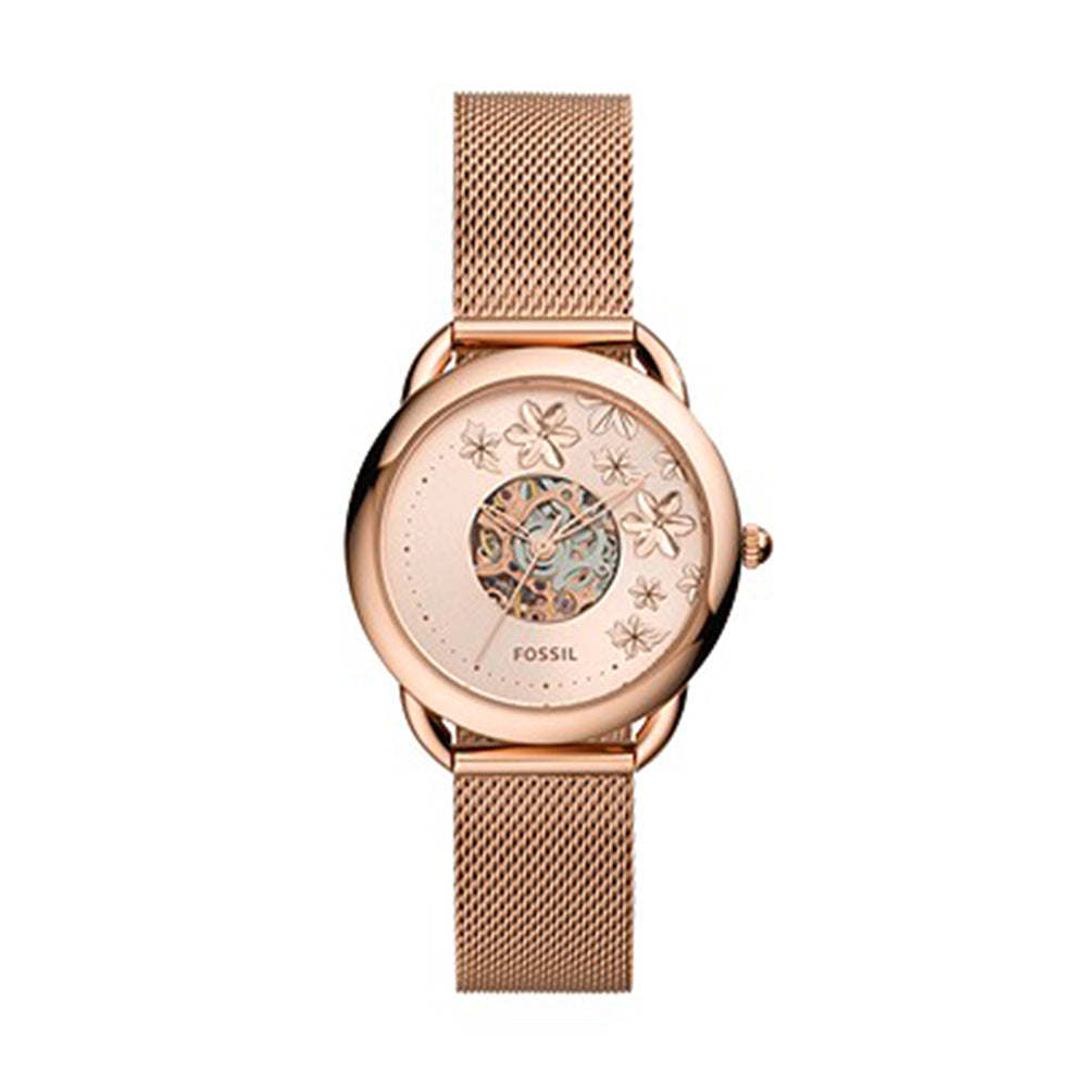 Fossil Automatic Women&