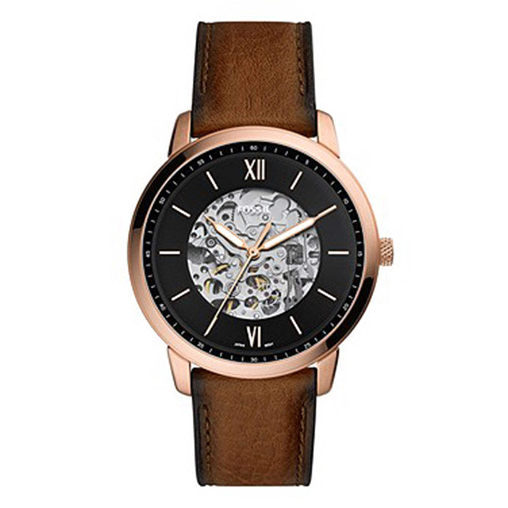 Fossil Automatic Men&