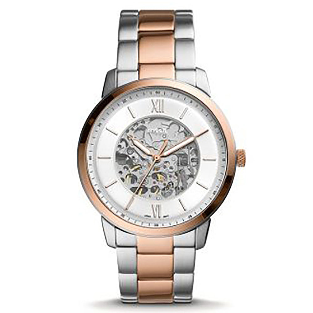 Fossil Automatic Men&