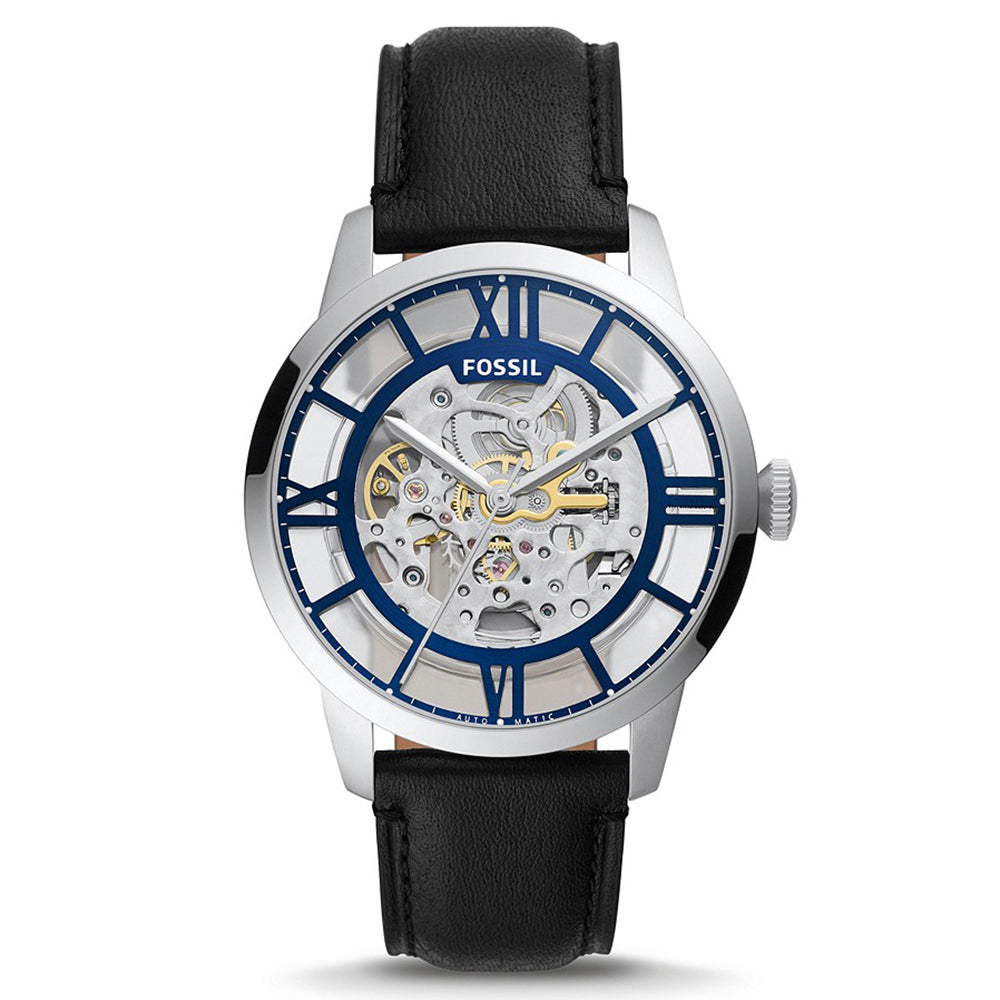 Fossil Automatic Men&