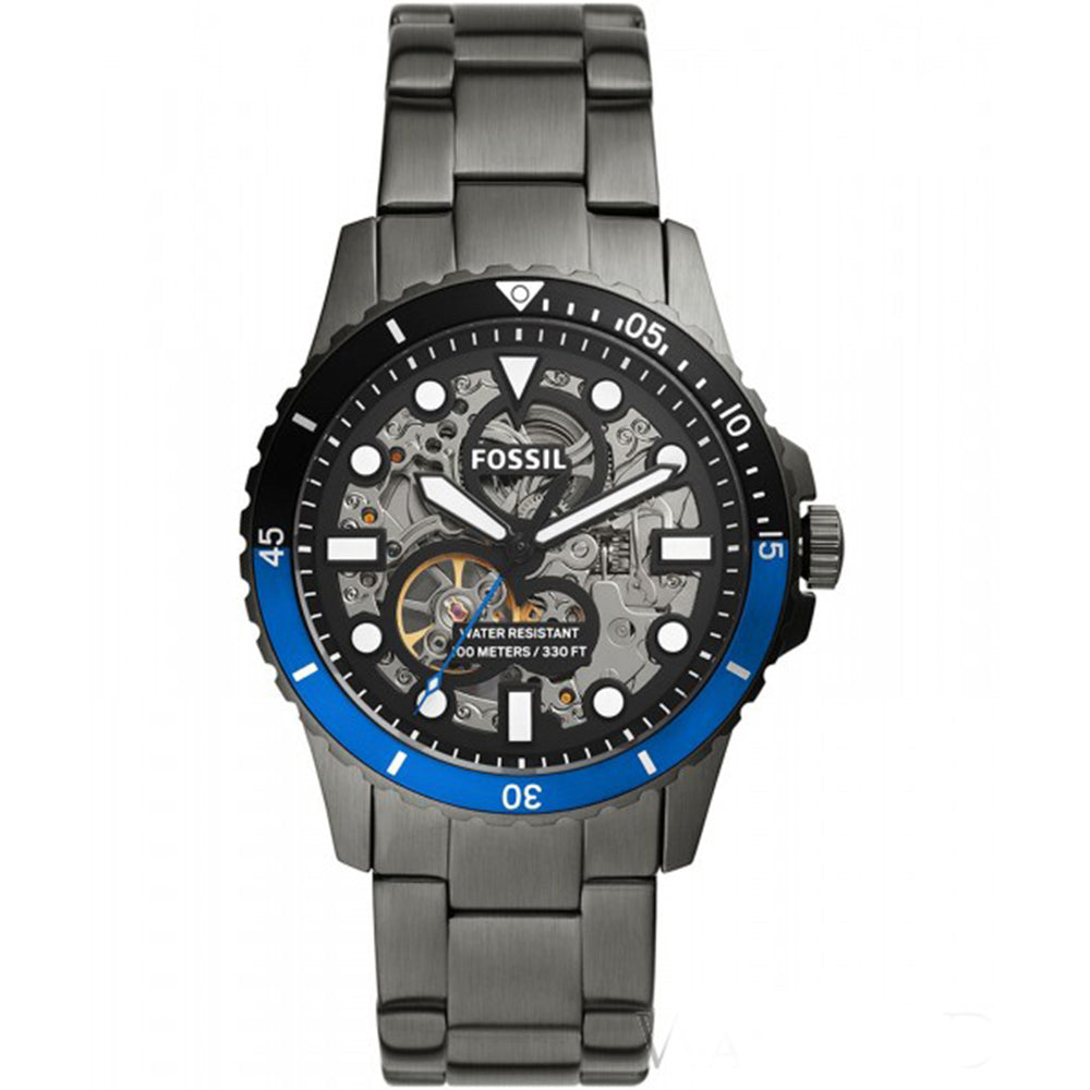 Fossil Automatic Men&