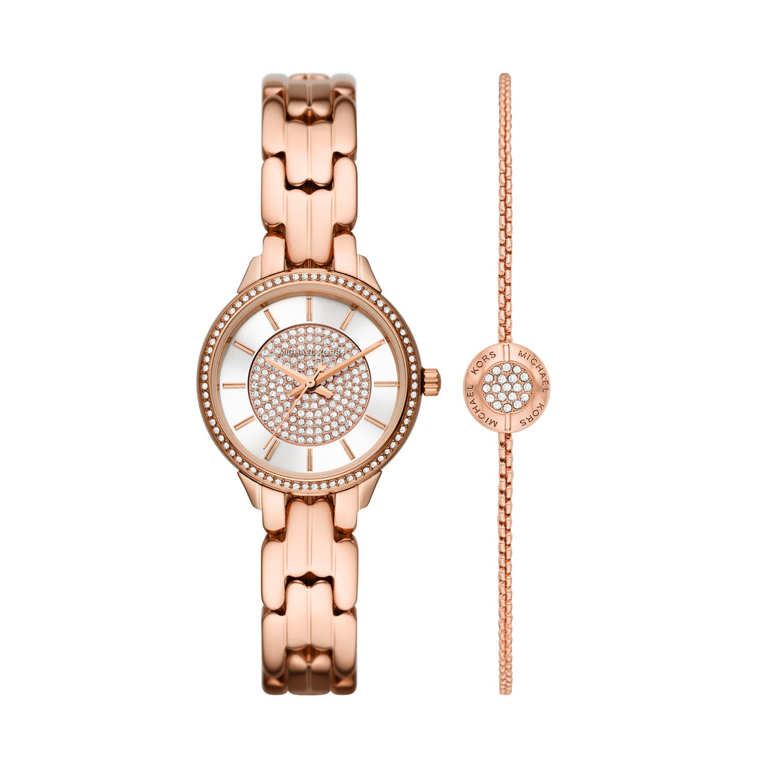 Michael Kors Set Women&