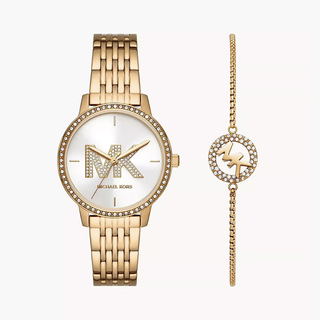 Michael Kors Melissa Women&