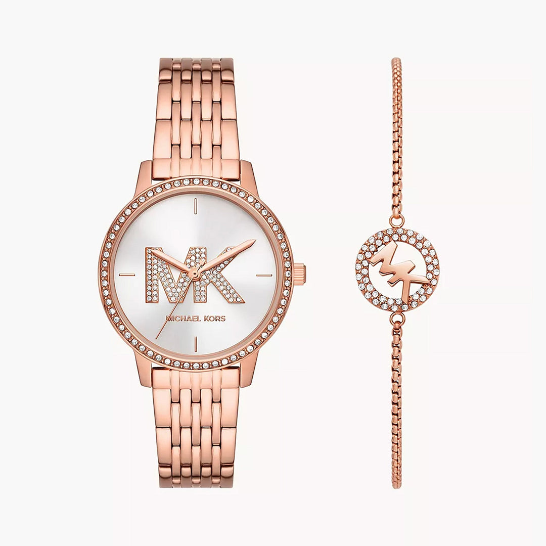 Michael Kors Melissa Women&