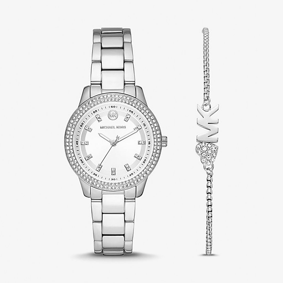 Michael Kors Tibby Women&