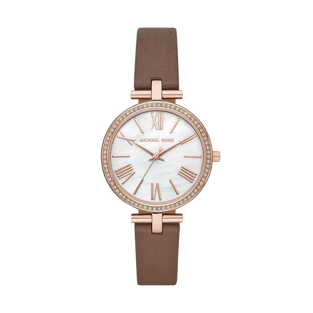 Michael Kors Maci Women&