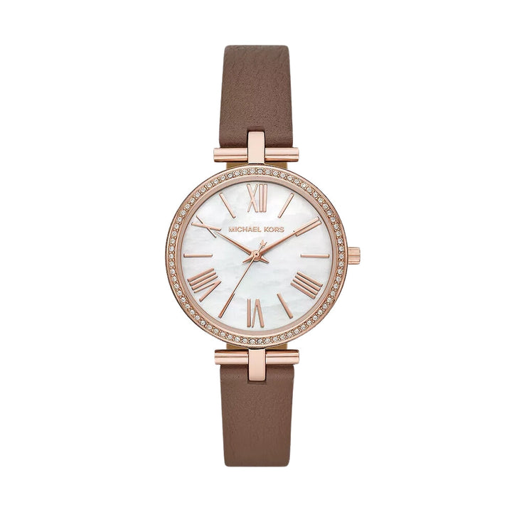 Michael Kors Maci Women&