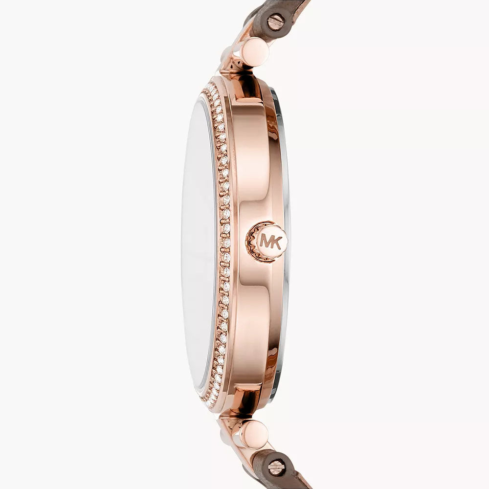 Michael Kors Maci Women&