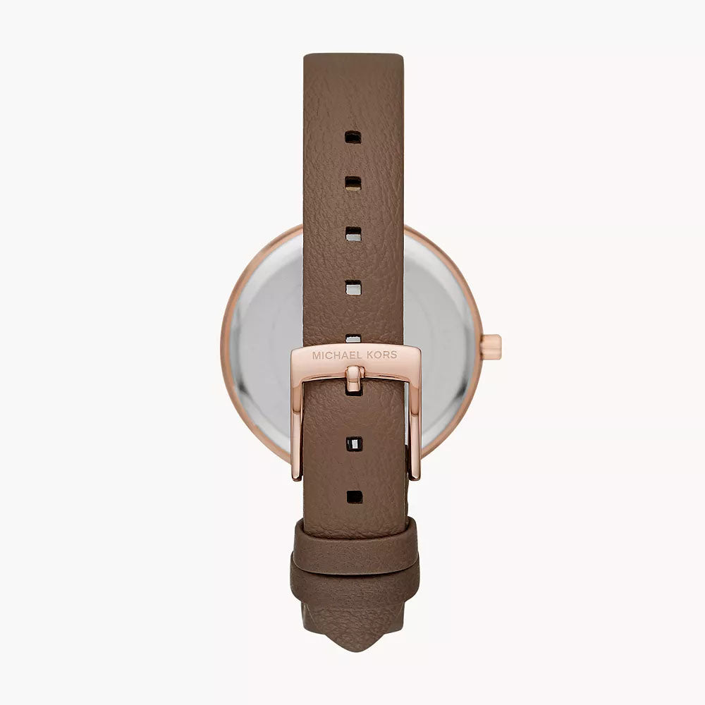 Michael Kors Maci Women&