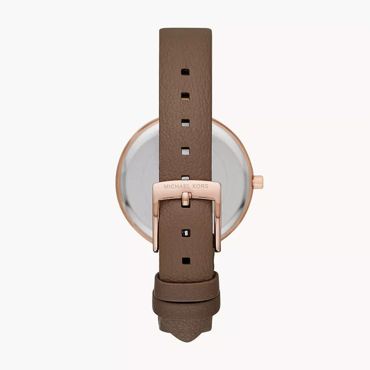 Michael Kors Maci Women&