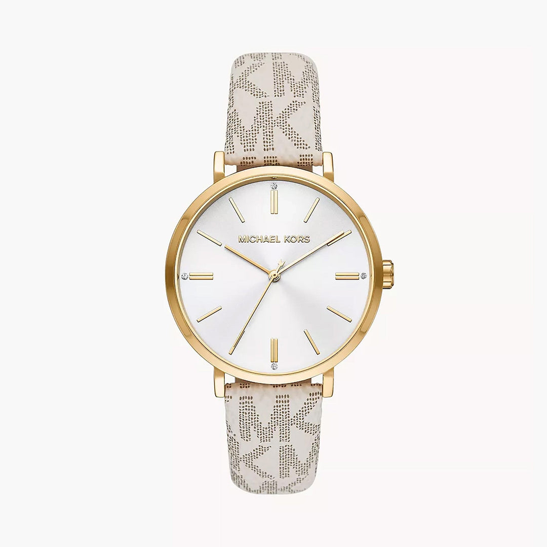Michael Kors Addyson Women&