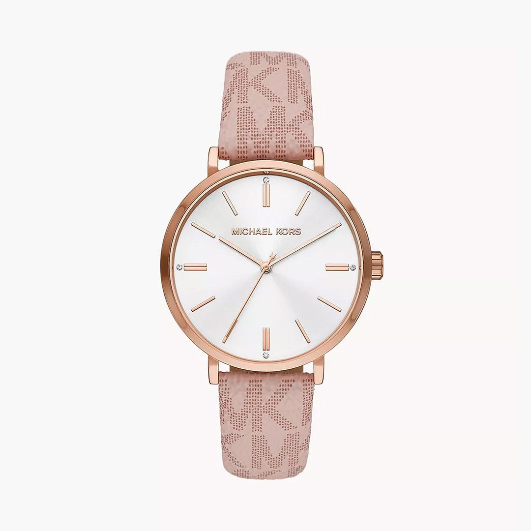 Michael Kors Addyson Women&