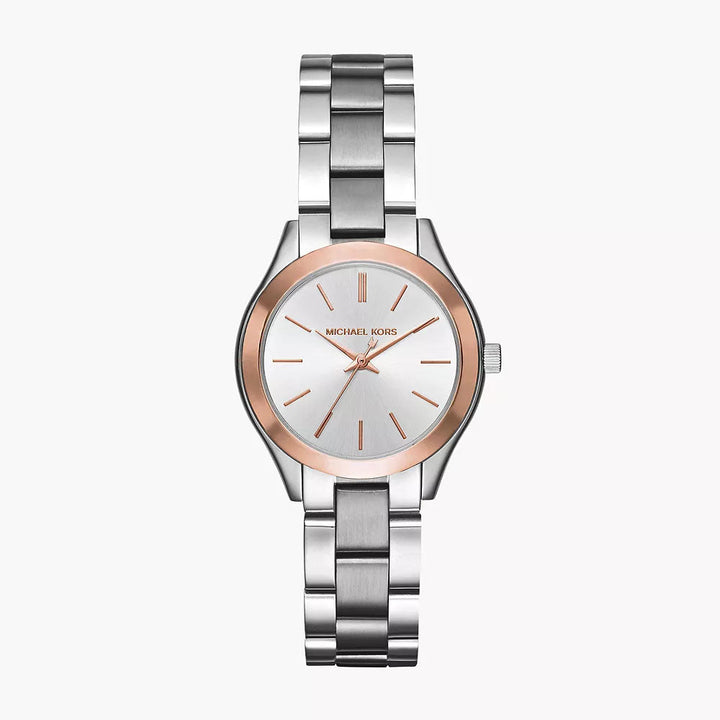 Michael Kors Slim Runway Women&