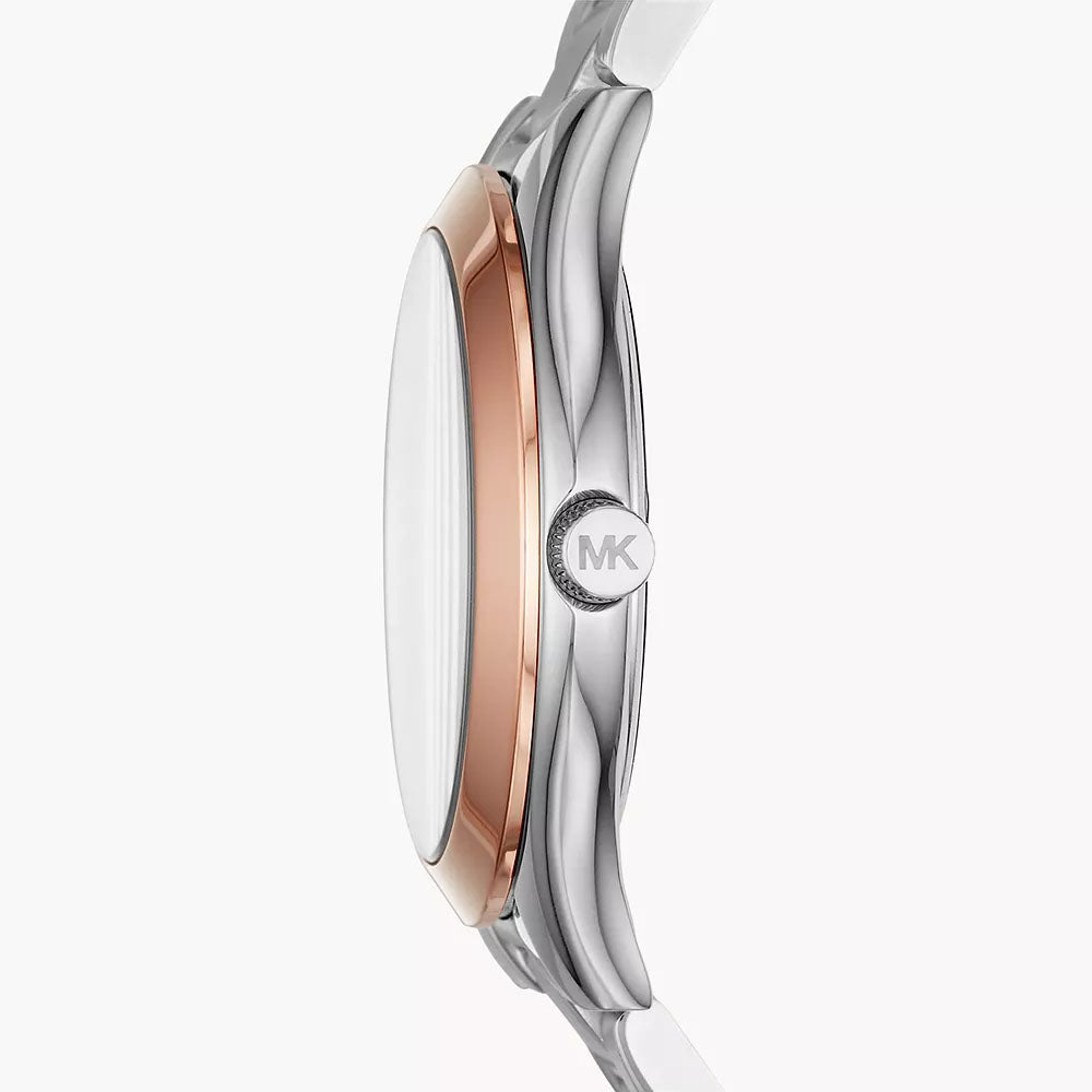 Michael Kors Slim Runway Women&