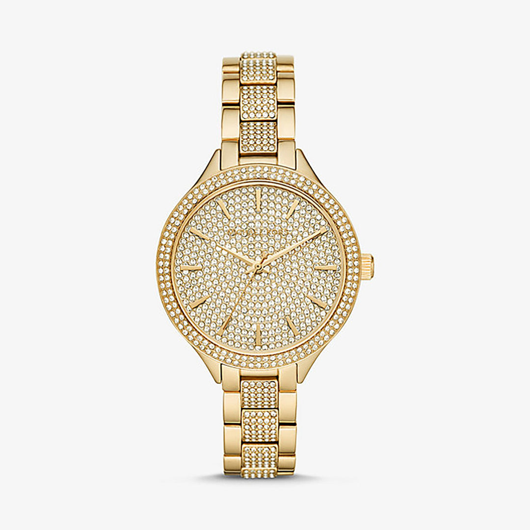 Michael Kors Aspyn Women&