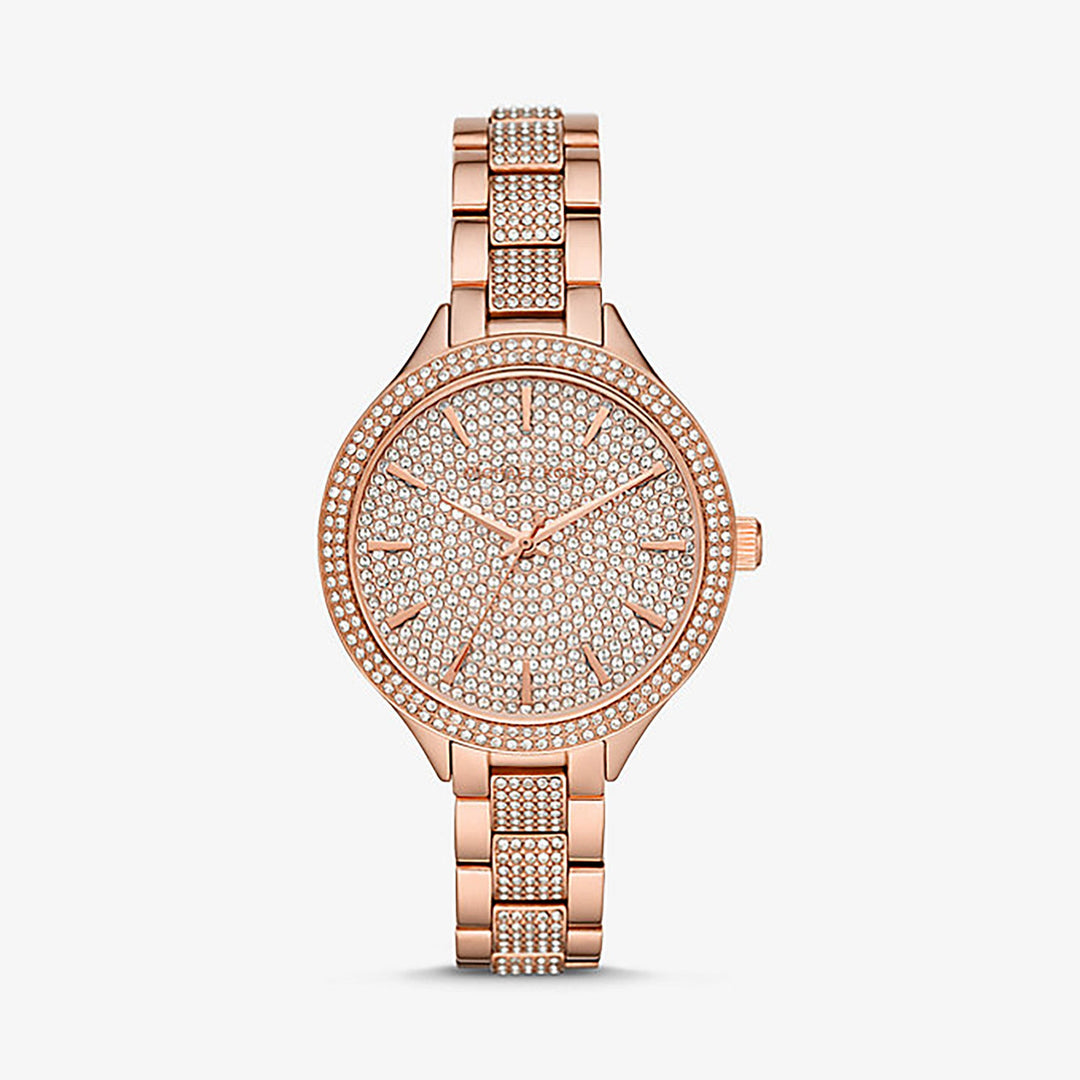 Michael Kors Aspyn Women&